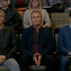 Imagen para el artículo titulado El tráiler de la temporada 3 de Cobra Kai es pura acción y alianzas inesperadas